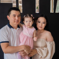 5N7A6134.jpg