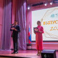 5N7A6249.jpg