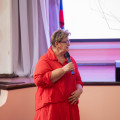 5N7A6295.jpg
