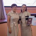 5N7A7188.jpg