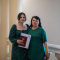 5N7A7248.jpg