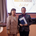 5N7A6280.jpg