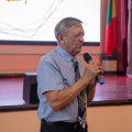 5N7A6976.jpg
