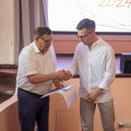 5N7A6641.jpg