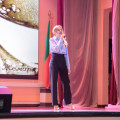5N7A6968.jpg
