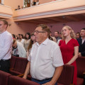 5N7A6218.jpg