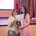 5N7A7109.jpg