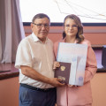 5N7A6542.jpg
