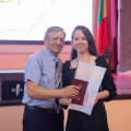 5N7A7016.jpg