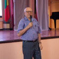 5N7A6818.jpg