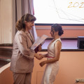 5N7A6370.jpg