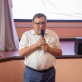 5N7A6527.jpg