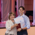 5N7A7090.jpg