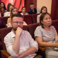 5N7A6213.jpg