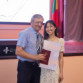5N7A6993.jpg
