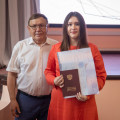 5N7A6690.jpg