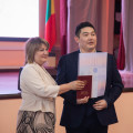 5N7A7098.jpg