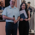 5N7A8102.jpg