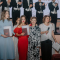 5N7A7617.jpg
