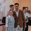 5N7A7963.jpg