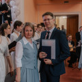 5N7A8150.jpg