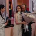5N7A8121.jpg