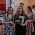 5N7A7845.jpg