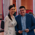 5N7A7879.jpg