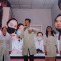 5N7A7727.jpg
