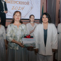 5N7A7701.jpg