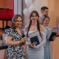 5N7A7976.jpg