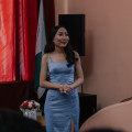 5N7A8172.jpg