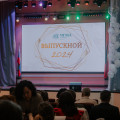 5N7A7535.jpg