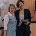 5N7A7957.jpg