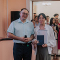5N7A7864.jpg