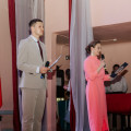 5N7A7715.jpg