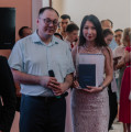 5N7A7971.jpg
