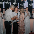 5N7A7646.jpg