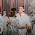 5N7A7710.jpg