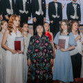 5N7A7601.jpg