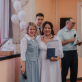5N7A8127.jpg