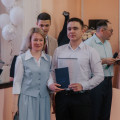 5N7A8036.jpg