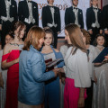 5N7A7638.jpg