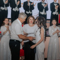 5N7A7648.jpg