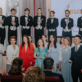 5N7A7674.jpg