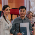 5N7A7962.jpg