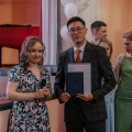 5N7A7935.jpg