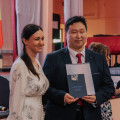5N7A7924.jpg