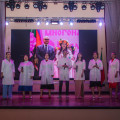 5N7A7716.jpg