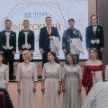 5N7A7576.jpg